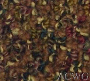 Clarity Tile